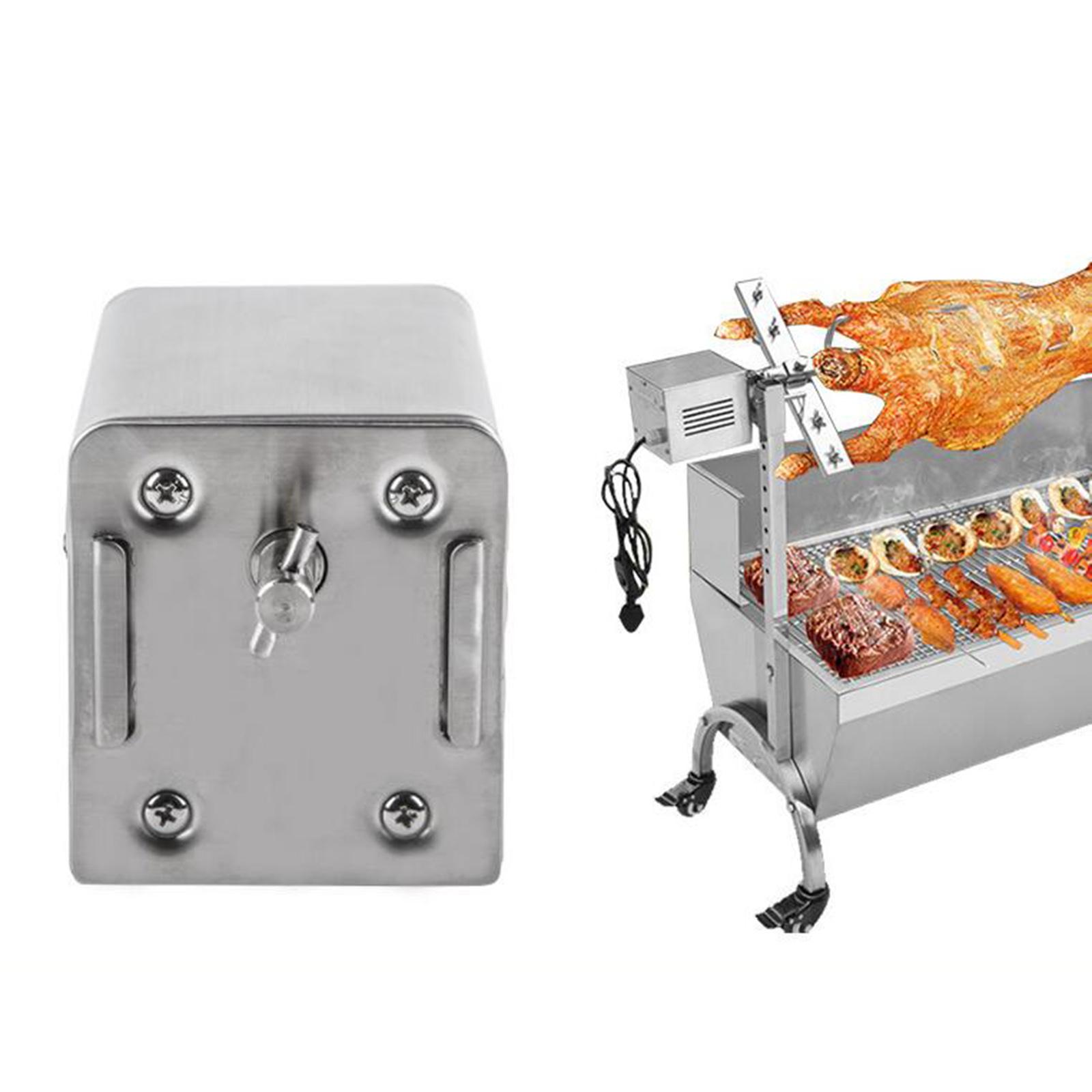 Camping Cooking Electric - Paslanmaz çelik pişirme elektrikli Accs aracı