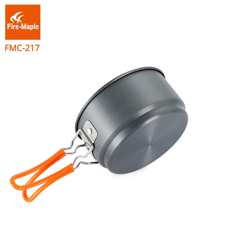 Yangın akçaağaç kamp tencere s - Campfire Cooking incelemesi ve fiyatı