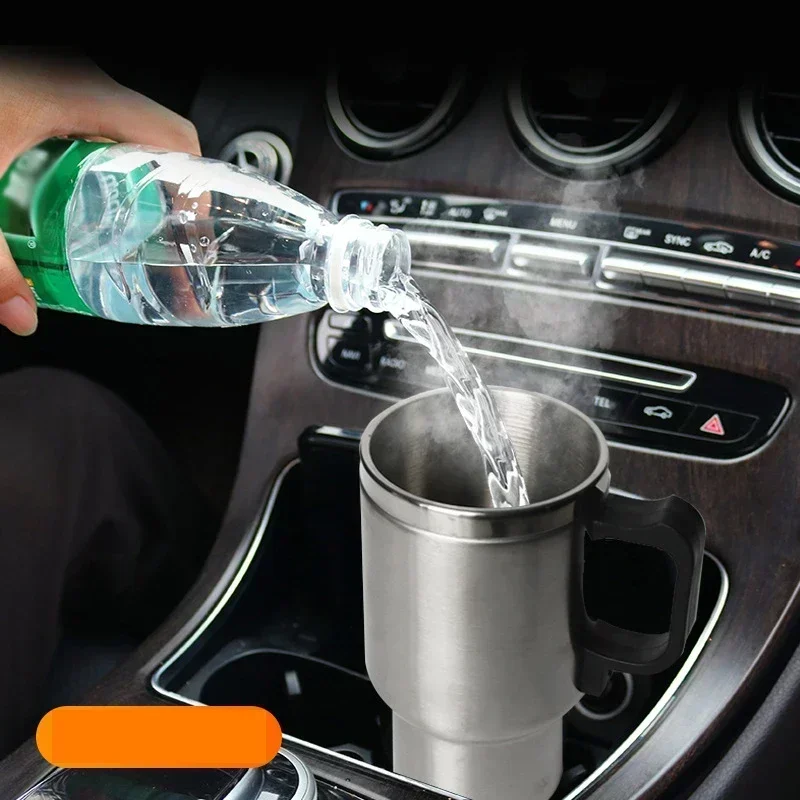 Elektrikli Isıtma Araba Su Isı - Camping Cooking Electric incelemesi ve fiyatı