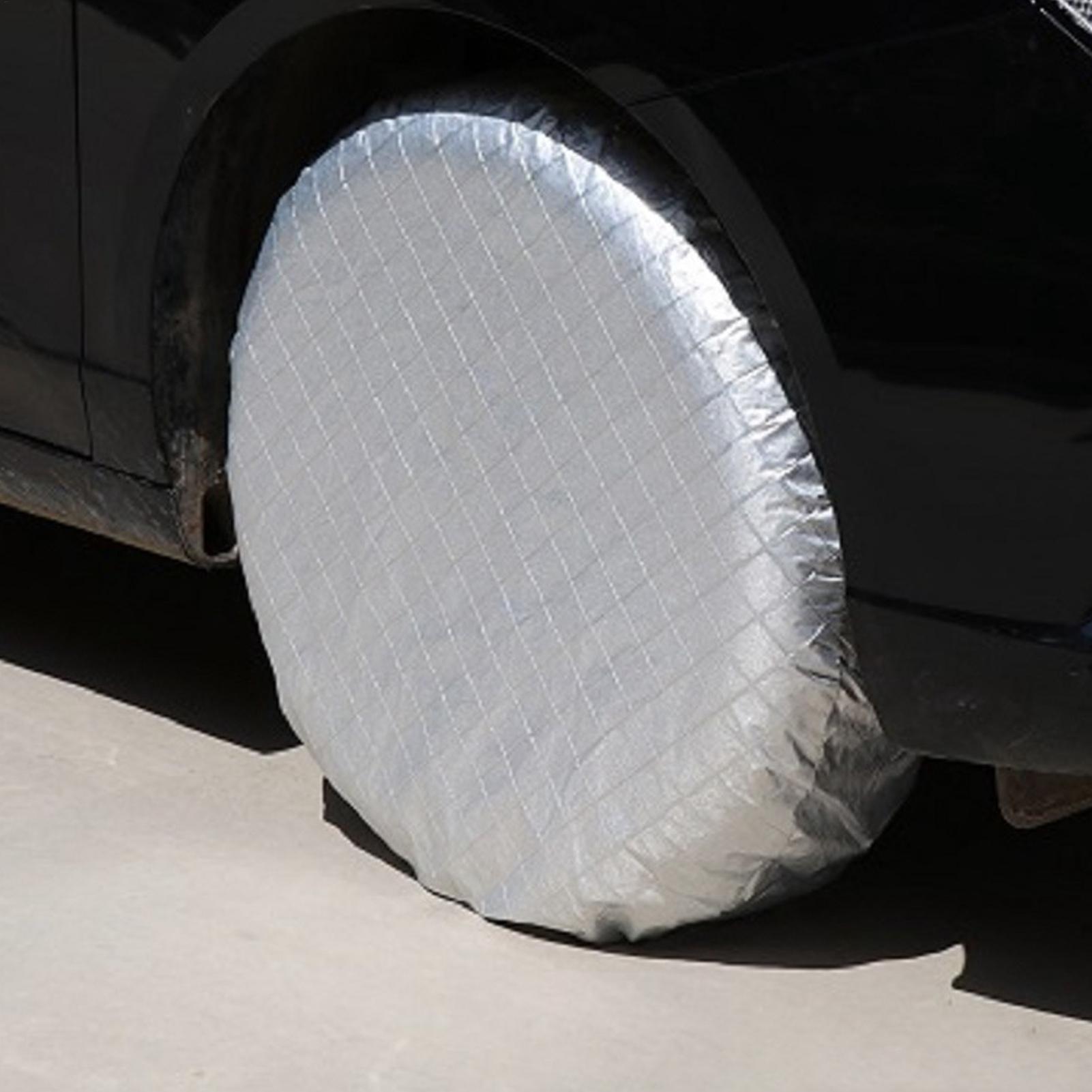 4 Parçalı Su Geçirmez Ağır Hiz - Aluminum Foil Heavy Duty incelemesi ve fiyatı