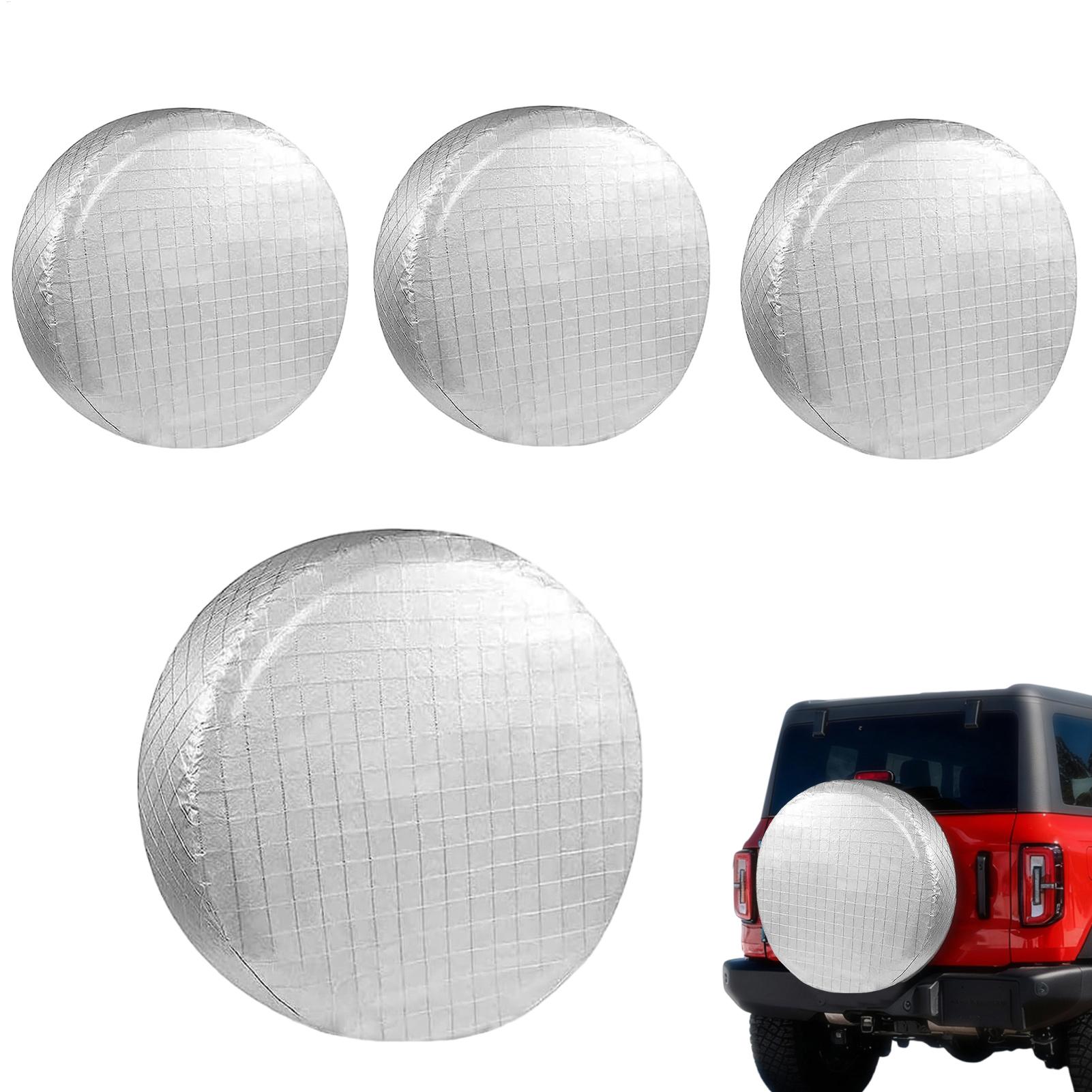 4 Parçalı Su Geçirmez Ağır Hiz - Aluminum Foil Heavy Duty incelemesi ve fiyatı