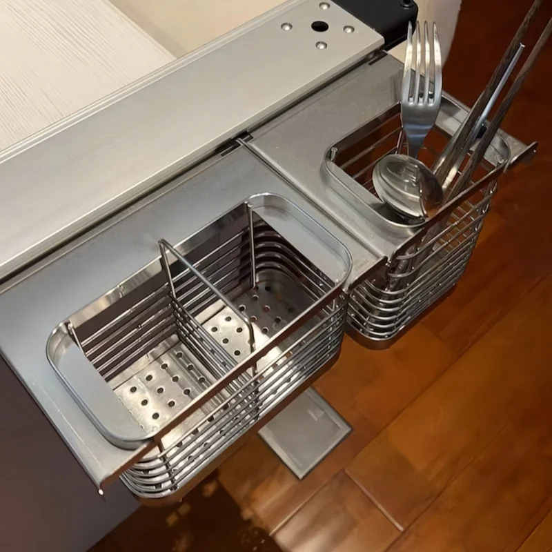 Açık kamp IGT Chopstick sepeti - Camping Cooking Organizer incelemesi ve fiyatı