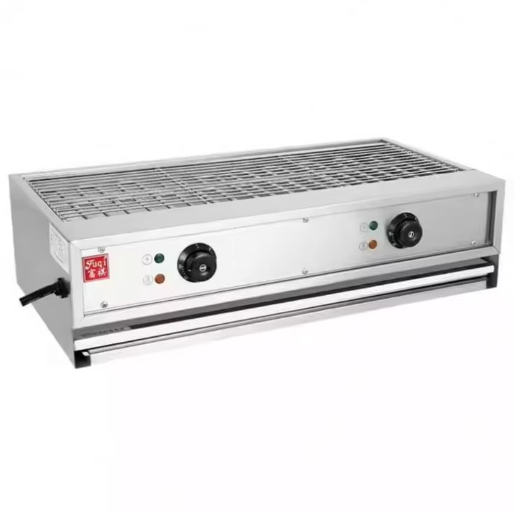 Paslanmaz Çelik Atıştırmalık M - Camping Cooking Electric incelemesi ve fiyatı