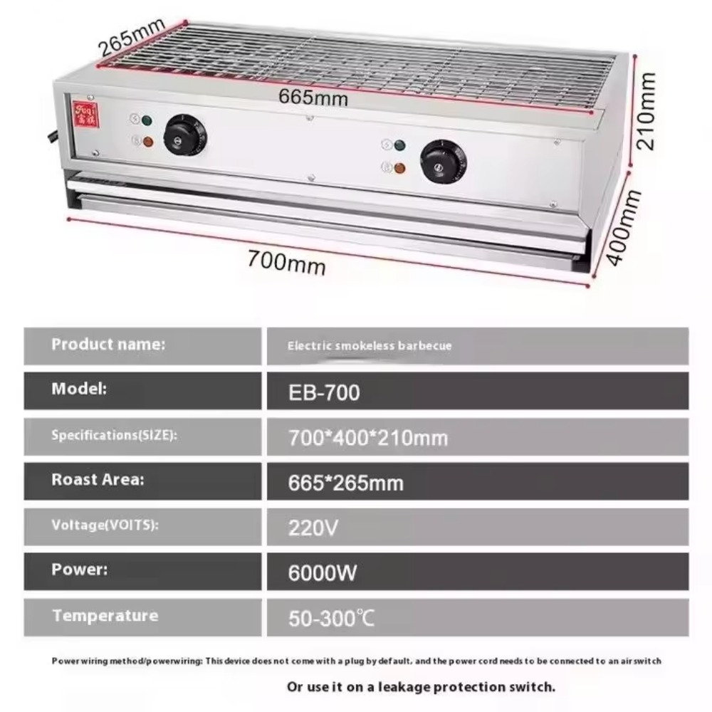 Paslanmaz Çelik Atıştırmalık M - Camping Cooking Electric incelemesi ve fiyatı