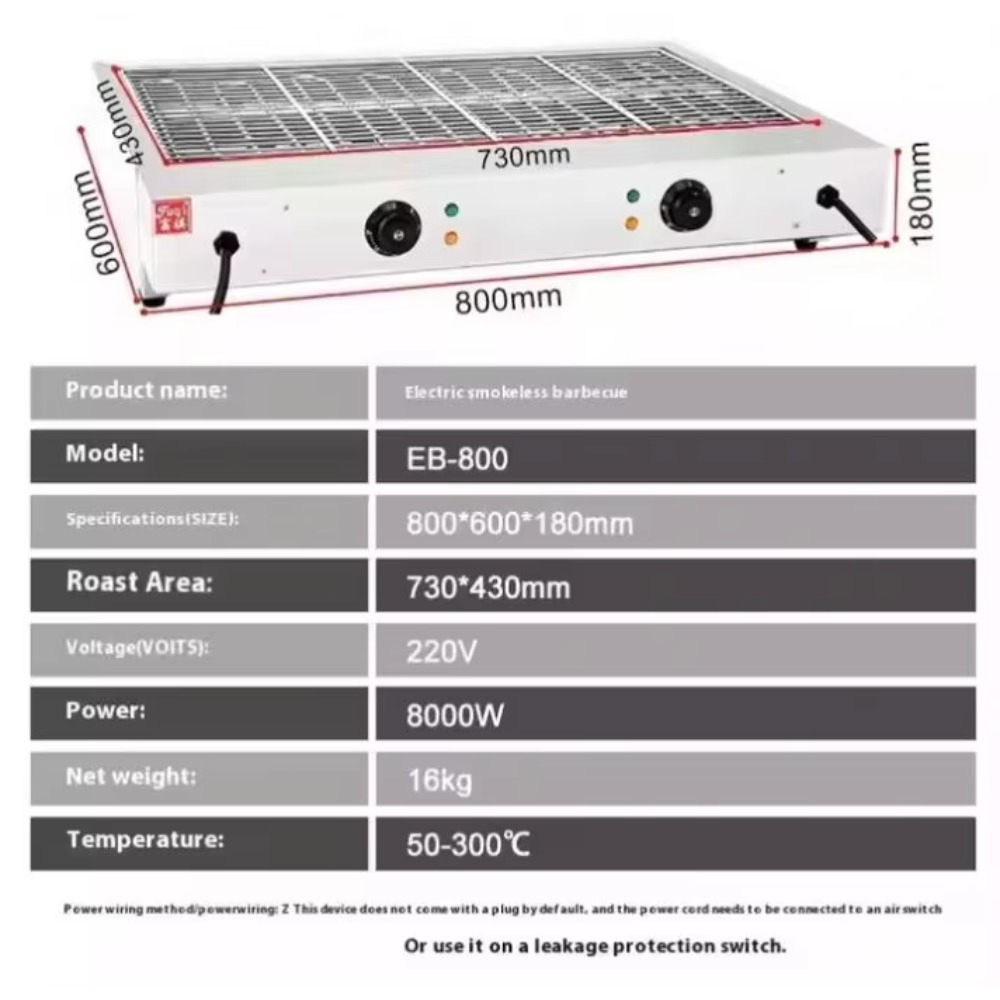 Paslanmaz Çelik Atıştırmalık M - Camping Cooking Electric incelemesi ve fiyatı