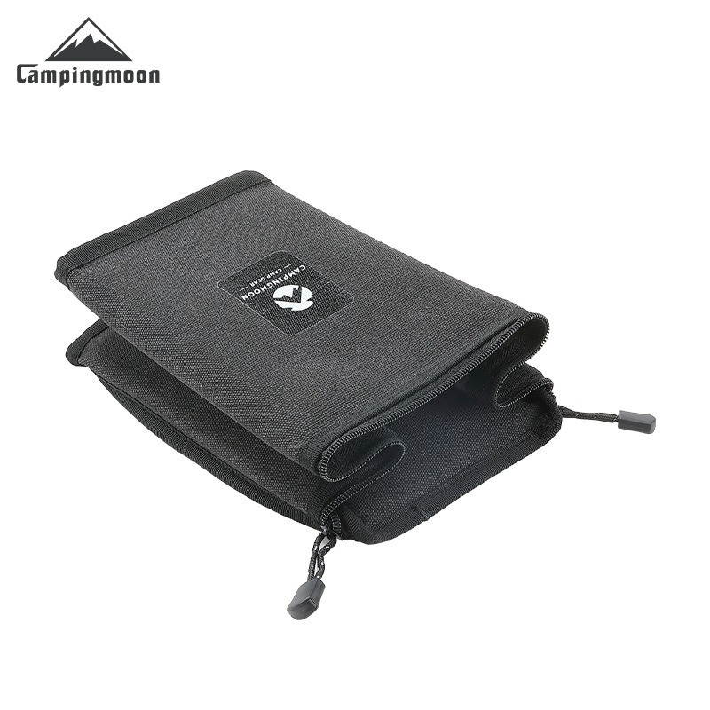 CAMPINGMOON BKT-8-BC Kalın Kan - Camping Cooking Backpack incelemesi ve fiyatı