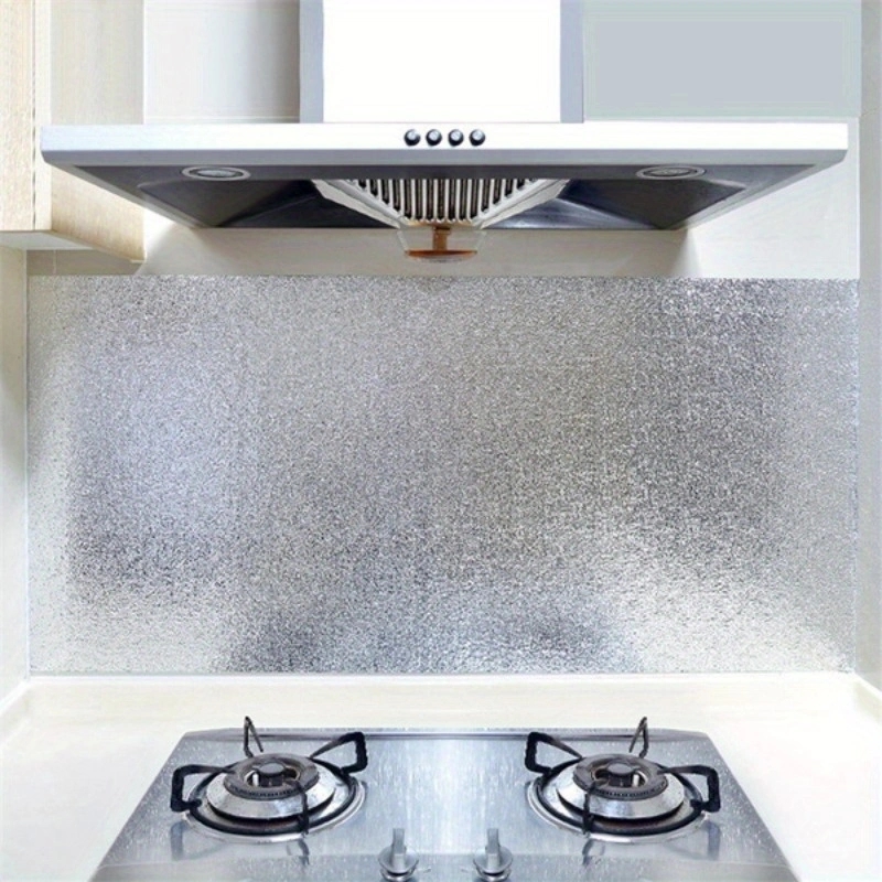 YITAPE Mutfak Alüminyum Folyo  - Aluminum Foil Heavy Duty incelemesi ve fiyatı