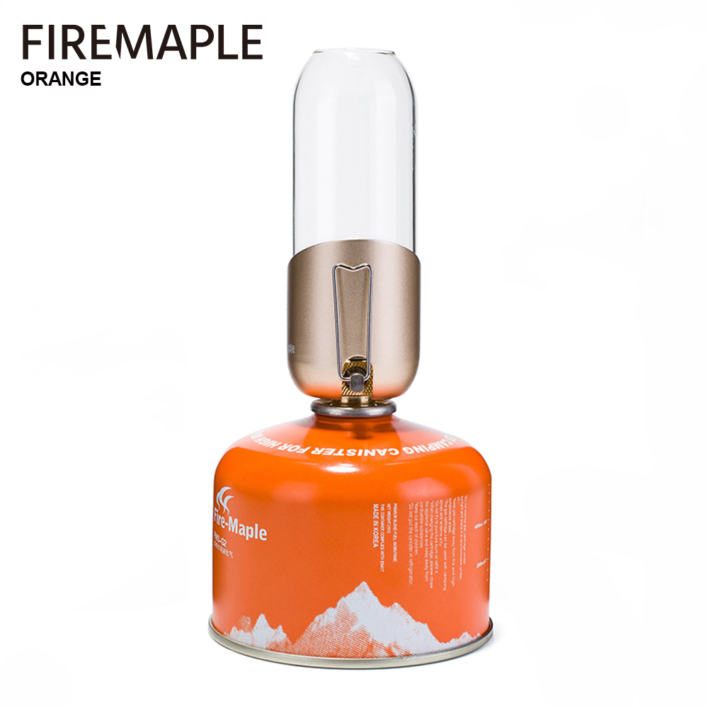 Yangın akçaağaç turuncu gaz fe - Campfire Cooking incelemesi ve fiyatı