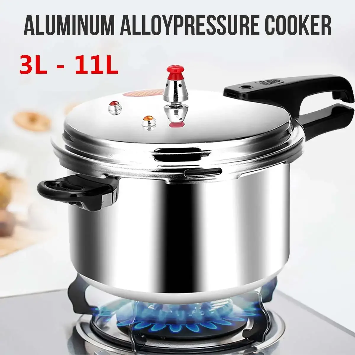 18/20/22/28cm mutfak düdüklü t - Camping Cooking Electric incelemesi ve fiyatı