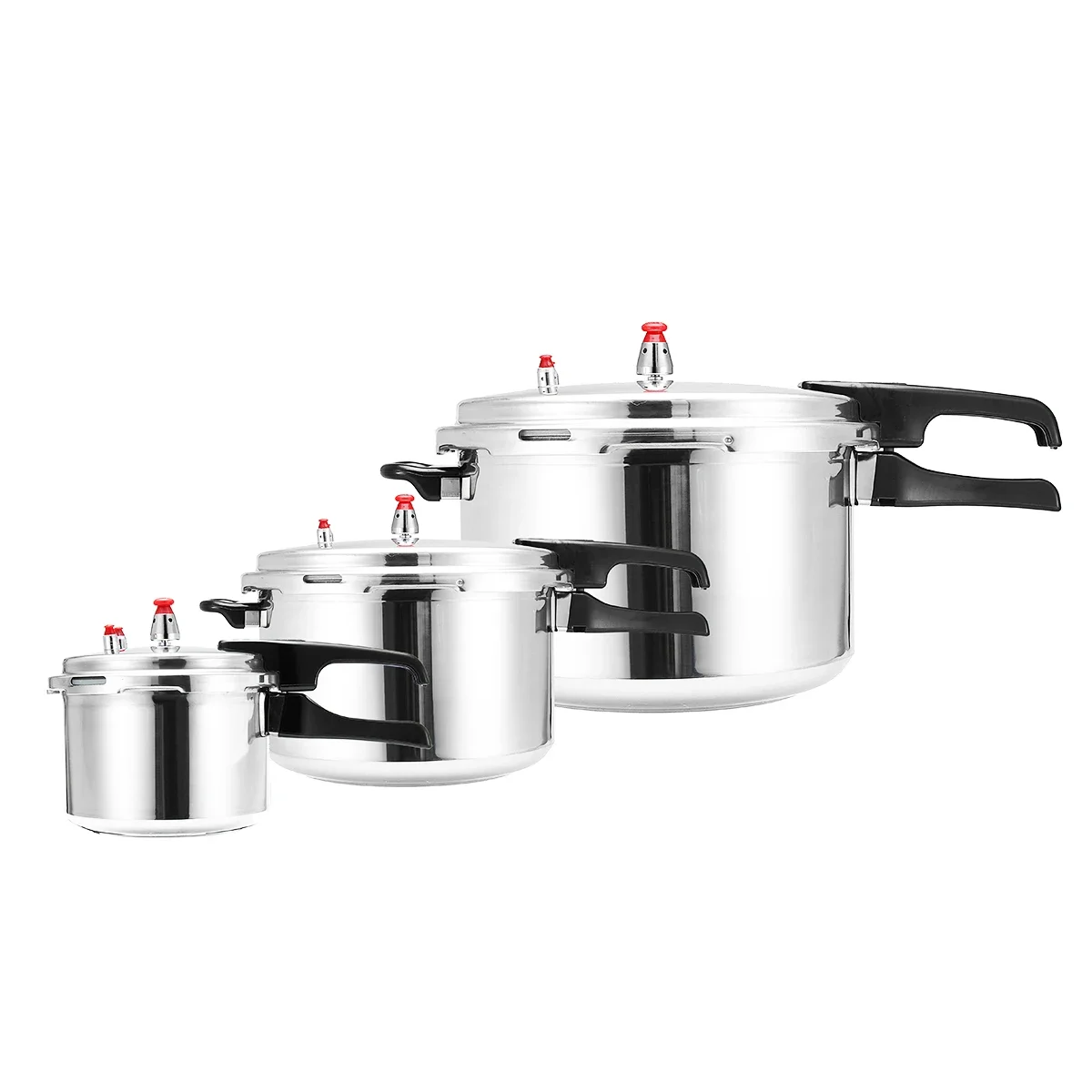 18/20/22/28cm mutfak düdüklü t - Camping Cooking Electric incelemesi ve fiyatı