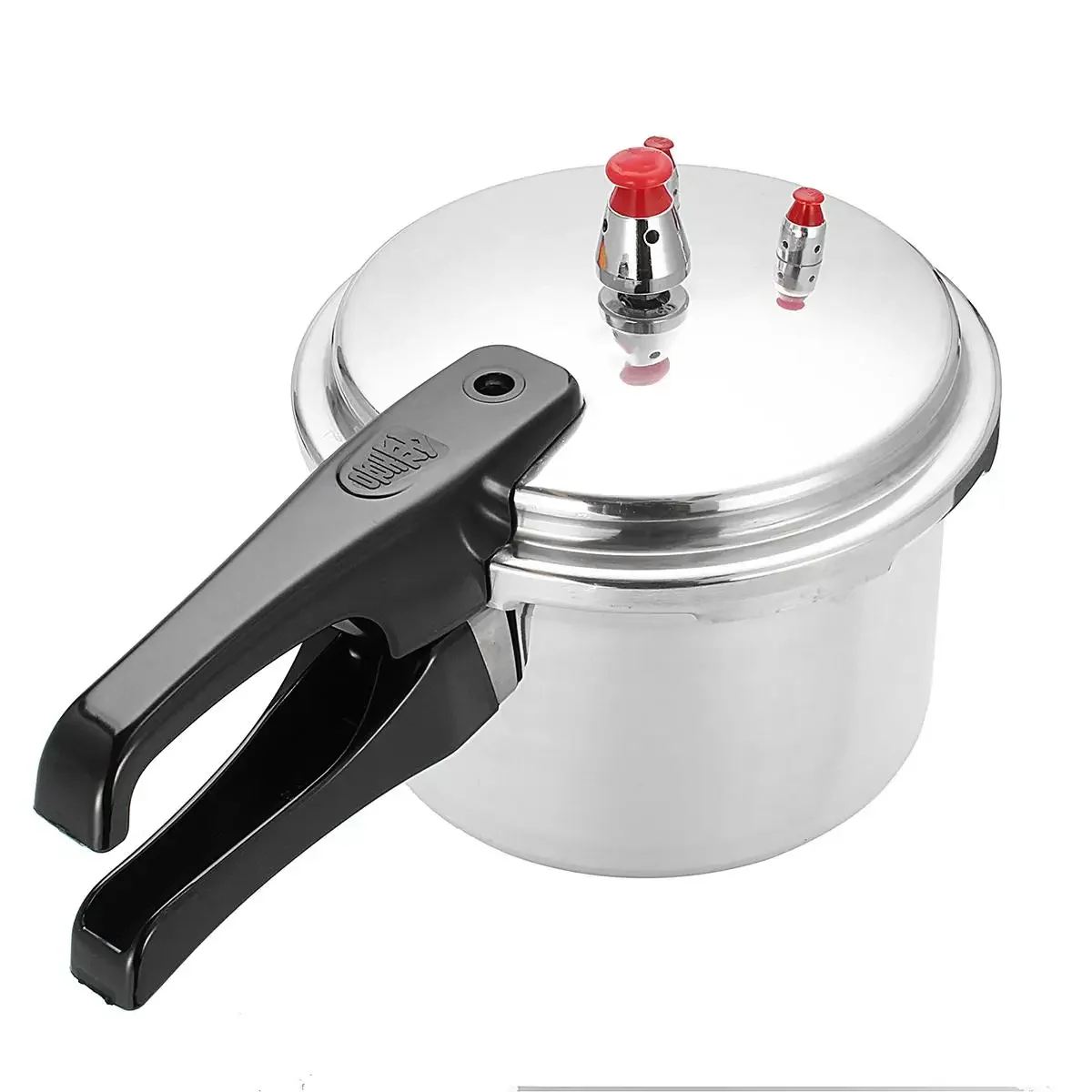 18/20/22/28cm mutfak düdüklü t - Camping Cooking Electric incelemesi ve fiyatı