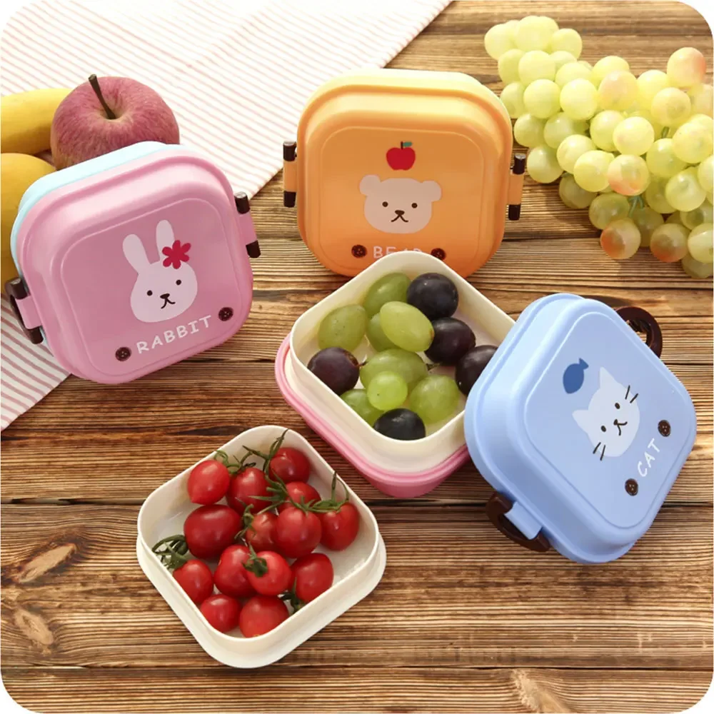 Çocuk Mini Sevimli Karikatür G - Camping Cooking Set incelemesi ve fiyatı