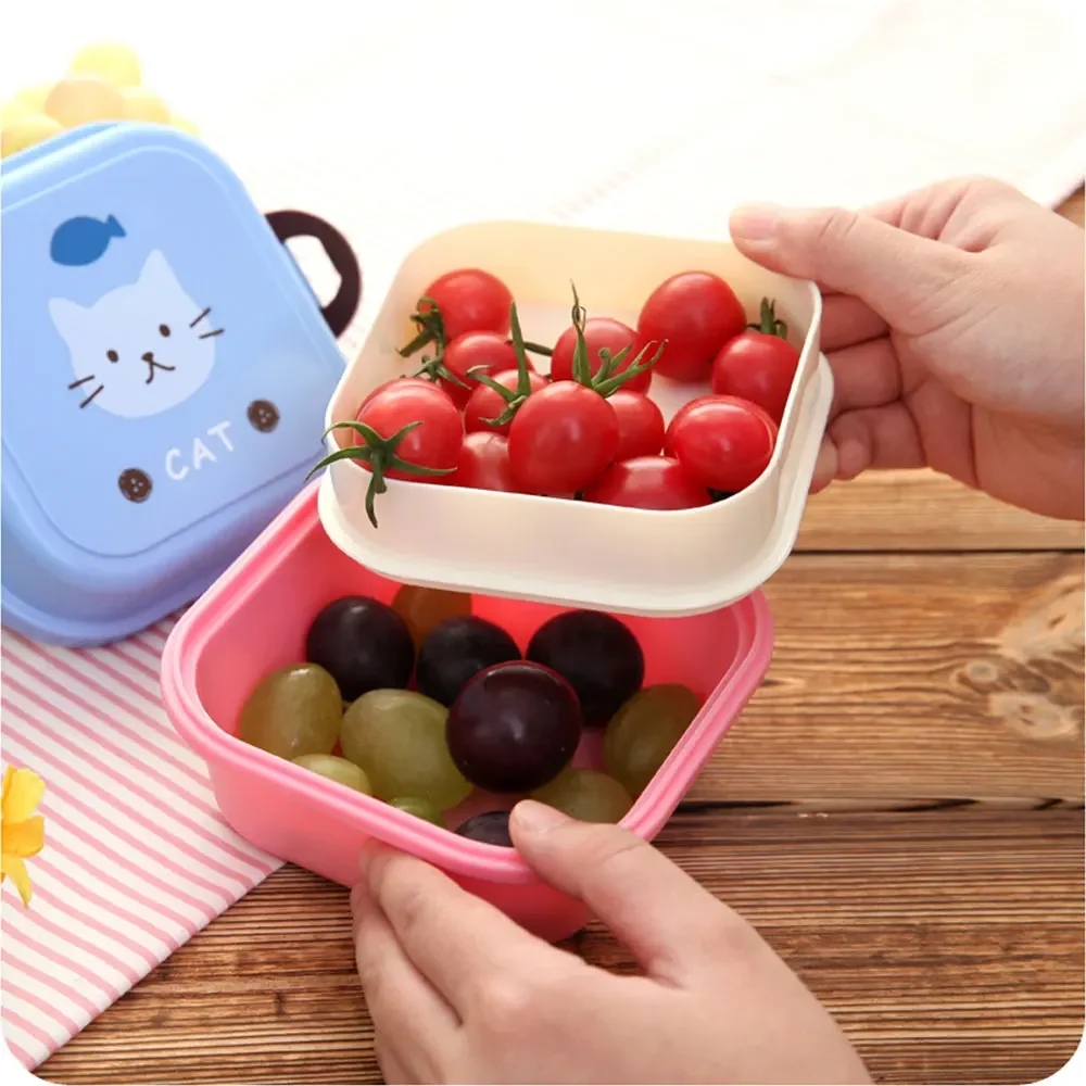 Çocuk Mini Sevimli Karikatür G - Camping Cooking Set incelemesi ve fiyatı