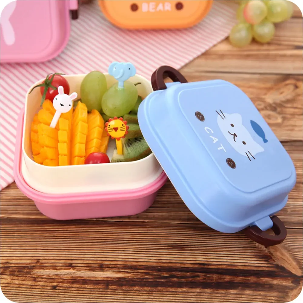 Çocuk Mini Sevimli Karikatür G - Camping Cooking Set incelemesi ve fiyatı
