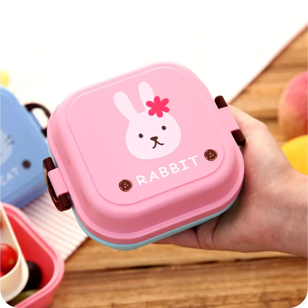 Çocuk Mini Sevimli Karikatür G - Camping Cooking Set incelemesi ve fiyatı