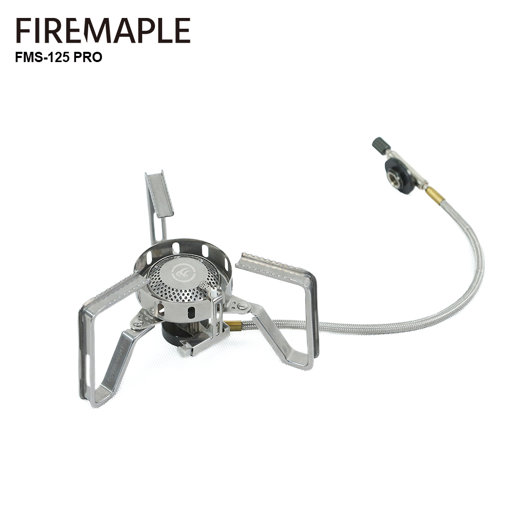 Yangın akçaağaç rüzgar geçirme - Campfire Cooking incelemesi ve fiyatı