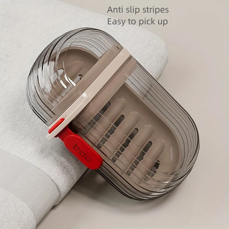 Taşınabilir sabun kutusu seyah - Camping Cooking Utensil Holder incelemesi ve fiyatı