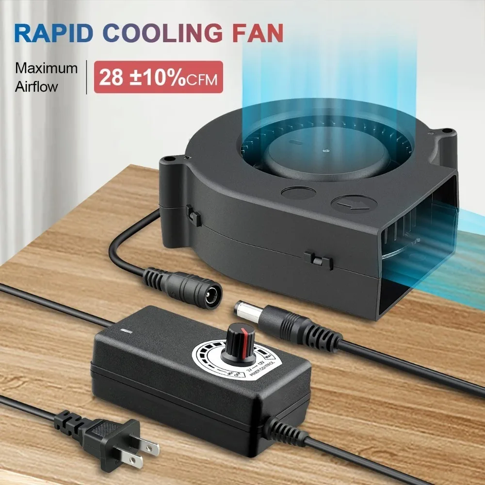 Elektrikli barbekü üfleyici 22 - Camping Cooking Electric incelemesi ve fiyatı