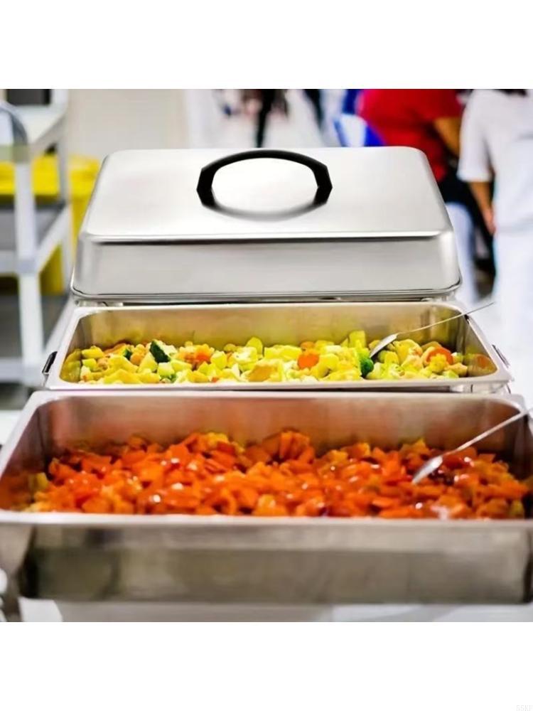 Eritme Kullanımı ve Sıcak Yeme - Camping Cooking Flat Top incelemesi ve fiyatı