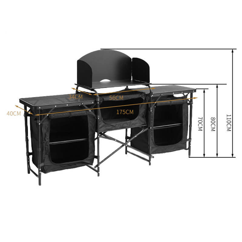 Modern Çok Fonksiyonlu Alüminy - Camping Cooking Electric incelemesi ve fiyatı