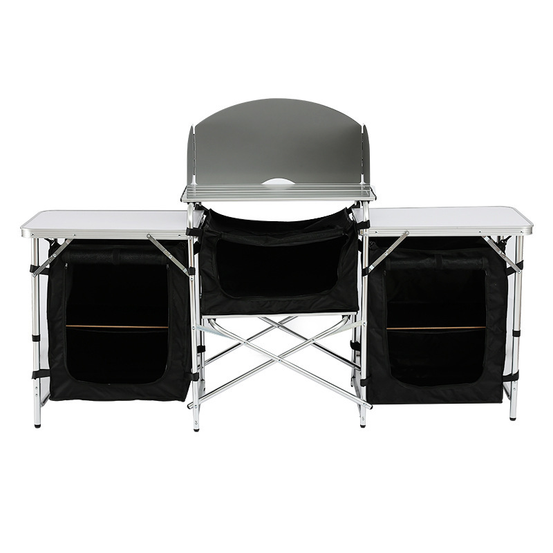 Modern Çok Fonksiyonlu Alüminy - Camping Cooking Electric incelemesi ve fiyatı