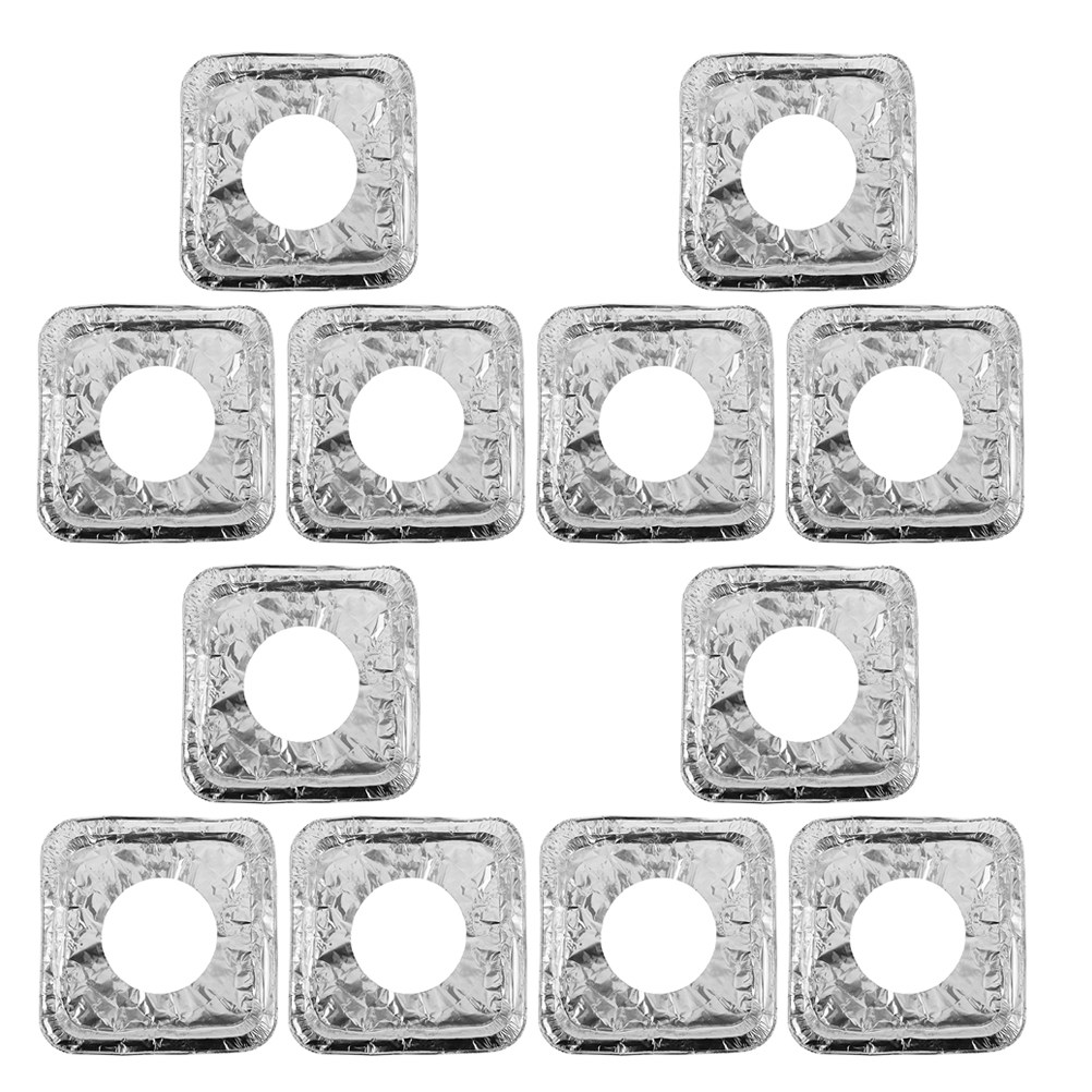 50 Adet Ağır Hizmet Tipi Alümi - Aluminum Foil Heavy Duty incelemesi ve fiyatı