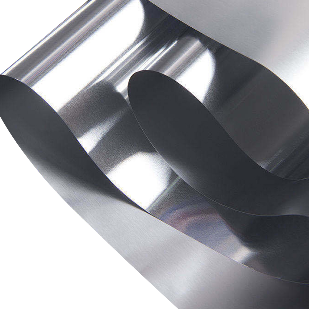 1 Paket Gıda Sınıfı Alüminyum  - Aluminum Foil Heavy Duty incelemesi ve fiyatı