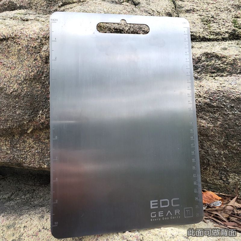 Ev mutfak pişirme için kalın t - Camping Cooking Backpack incelemesi ve fiyatı