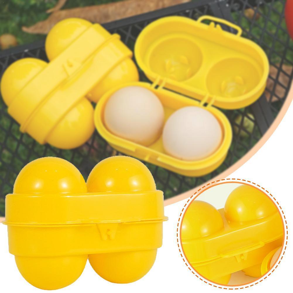 2 izgara yumurta açık kamp içi - Camping Cooking Utensil Holder incelemesi ve fiyatı