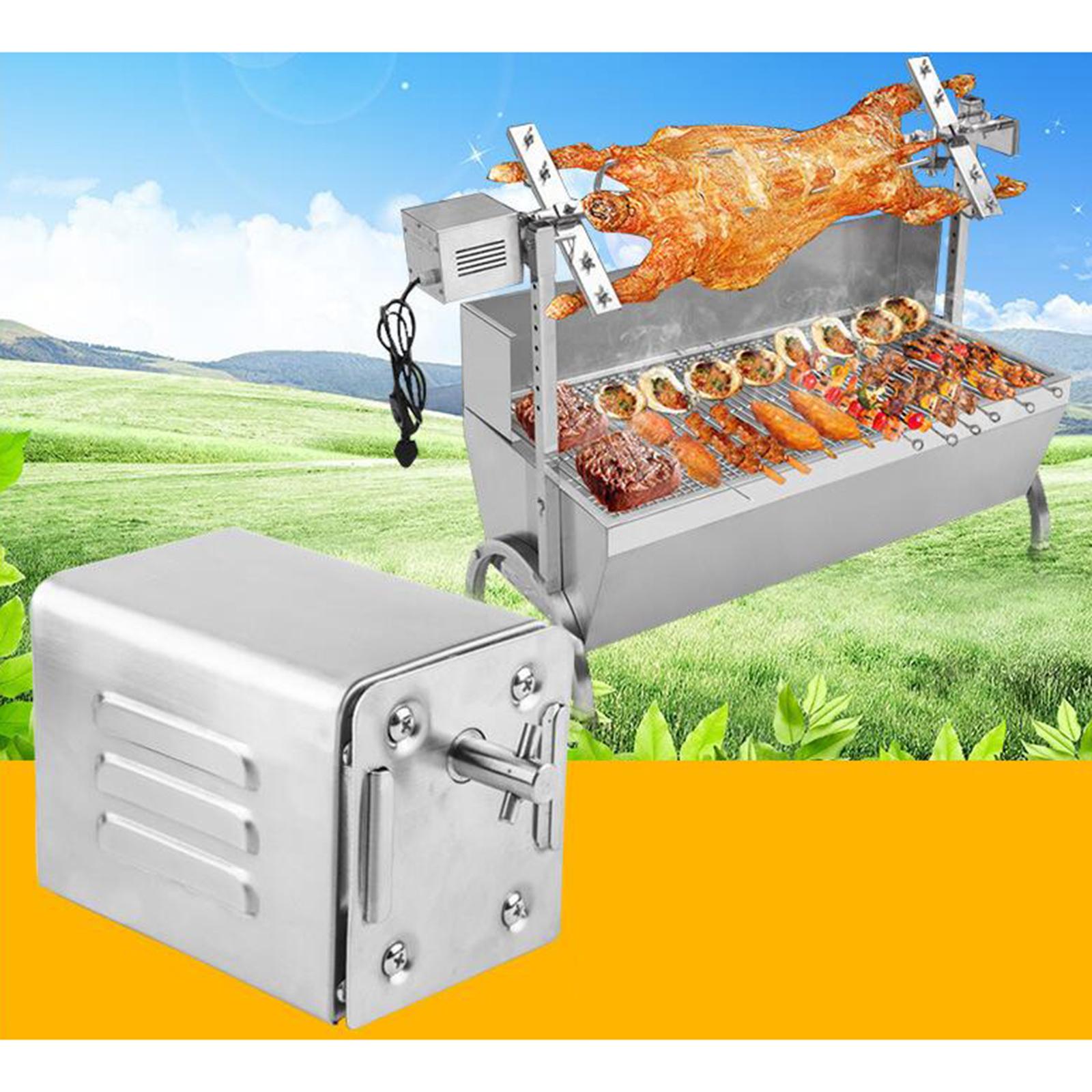 Paslanmaz çelik pişirme elektr - Camping Cooking Electric incelemesi ve fiyatı