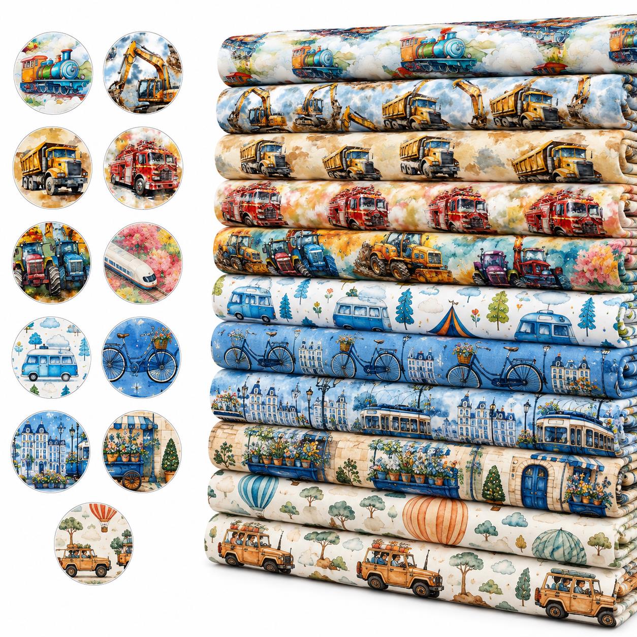 50*145cm Tren İtfaiye Aracı Ot - Campfire Cooking In Another World incelemesi ve fiyatı