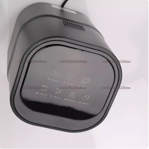200W 24V 2.5L Kamyonlarda Kamp - Camping Cooking Electric incelemesi ve fiyatı