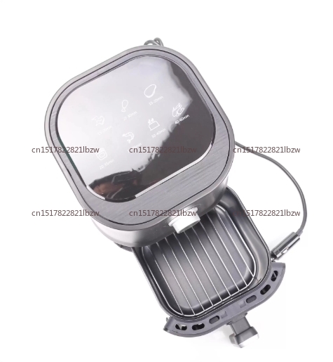 200W 24V 2.5L Kamyonlarda Kamp - Camping Cooking Electric incelemesi ve fiyatı