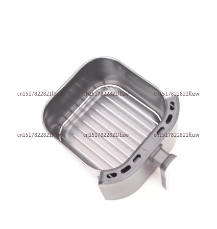 200W 24V 2.5L Kamyonlarda Kamp - Camping Cooking Electric incelemesi ve fiyatı
