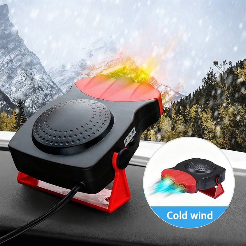 12V 150W Taşınabilir Elektrikl - Camping Cooking Electric incelemesi ve fiyatı