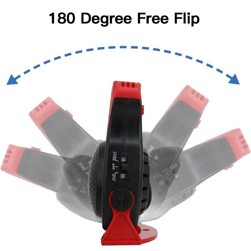 12V 150W Taşınabilir Elektrikl - Camping Cooking Electric incelemesi ve fiyatı
