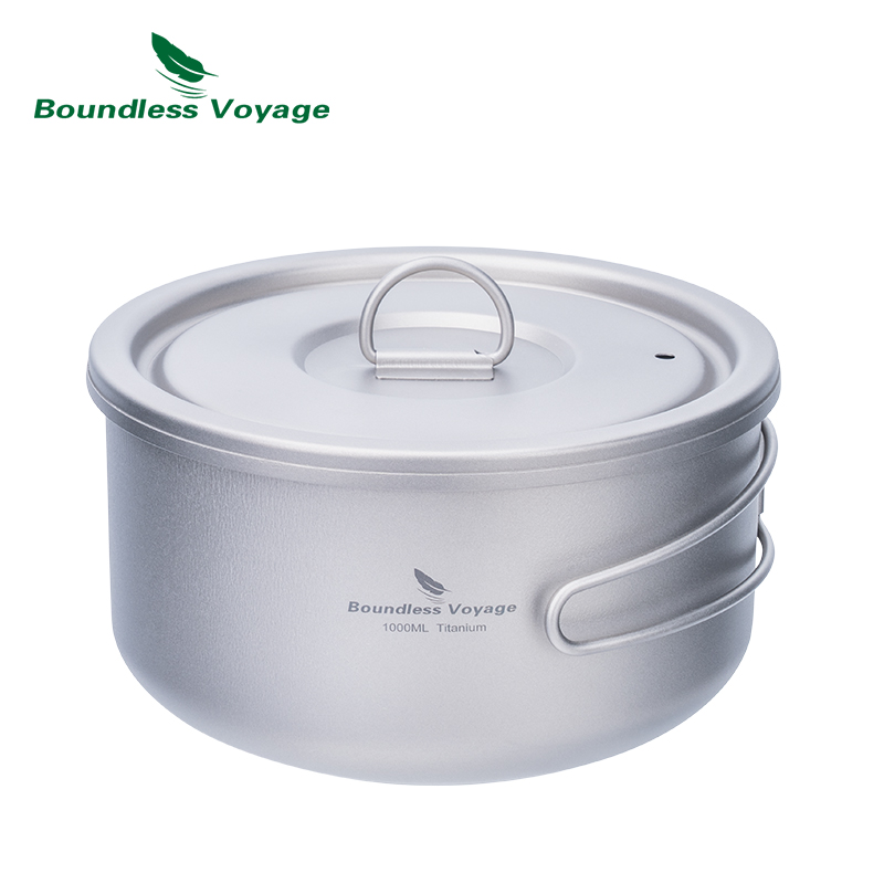 Sınırsız Voyage Titanyum Kapak - Camping Cooking Organizer incelemesi ve fiyatı