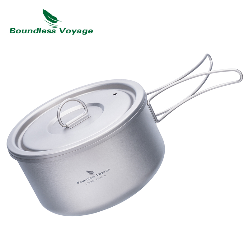 Sınırsız Voyage Titanyum Kapak - Camping Cooking Organizer incelemesi ve fiyatı