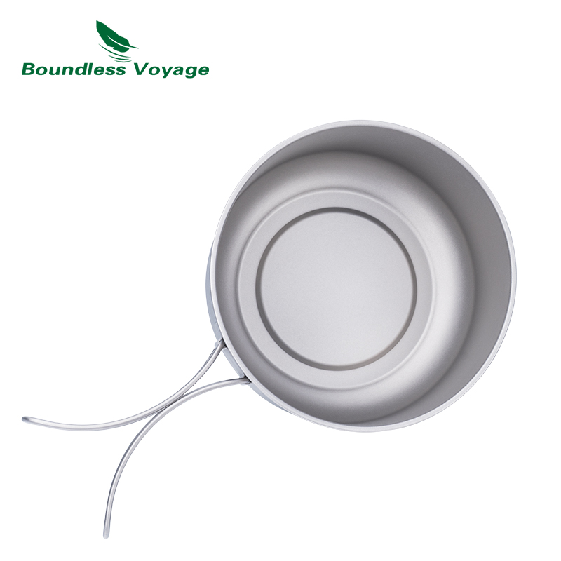 Sınırsız Voyage Titanyum Kapak - Camping Cooking Organizer incelemesi ve fiyatı