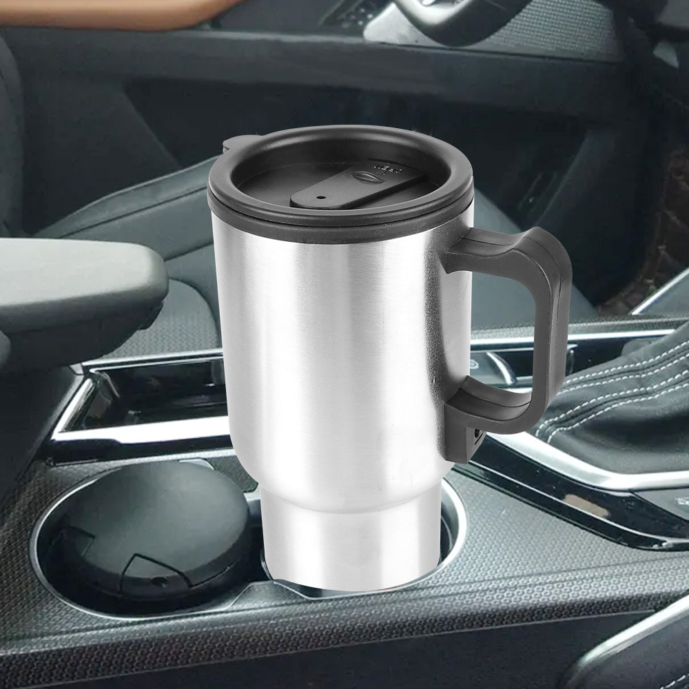12V 450ml elektrikli ısıtma ar - Camping Cooking Electric incelemesi ve fiyatı