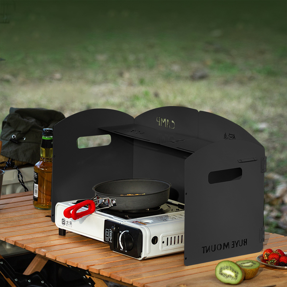 Katlanabilir Kamp Gaz Sobası C - Campfire Cooking incelemesi ve fiyatı
