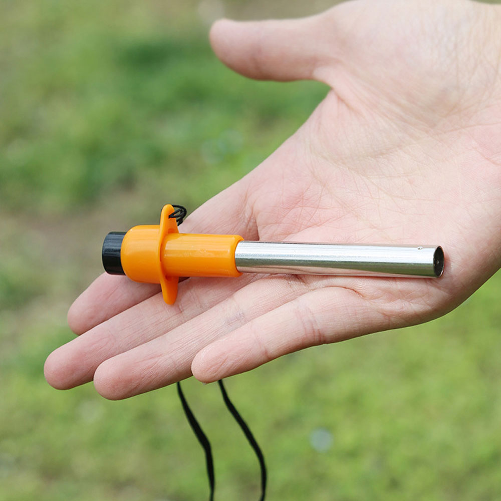 Darbe ateşleme mutfak açık bar - Camping Cooking Electric incelemesi ve fiyatı
