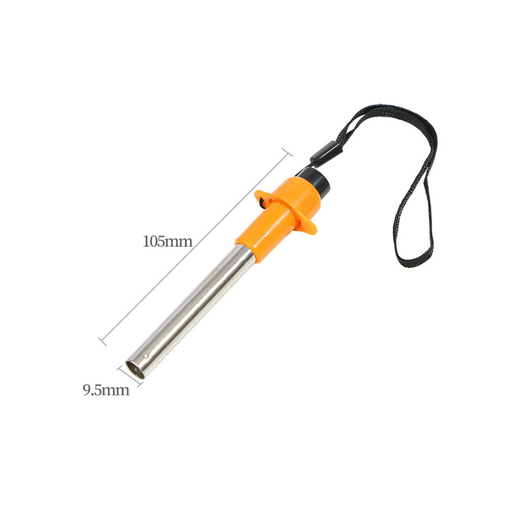 Darbe ateşleme mutfak açık bar - Camping Cooking Electric incelemesi ve fiyatı
