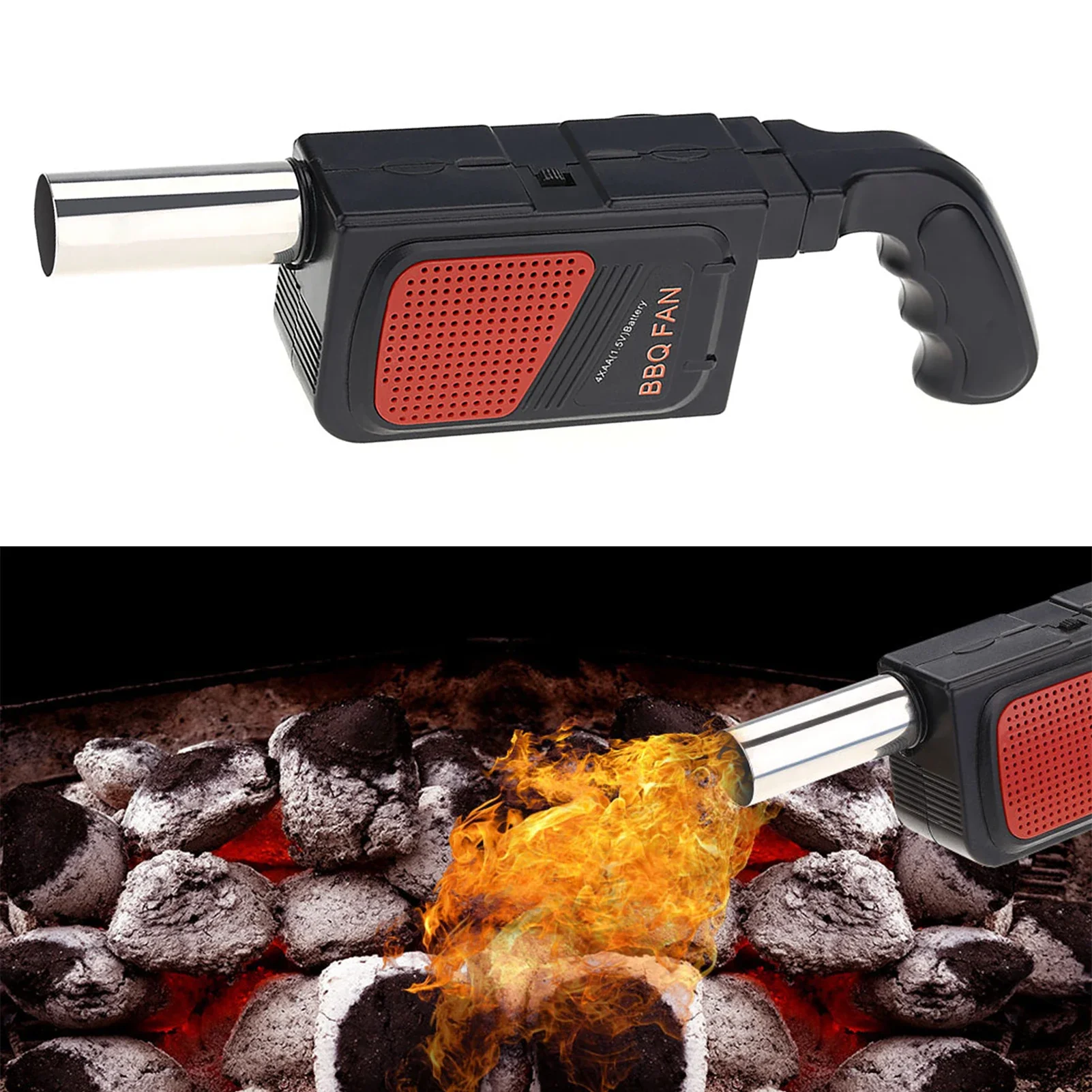 Taşınabilir El Tipi Elektrikli - Camping Cooking Electric incelemesi ve fiyatı