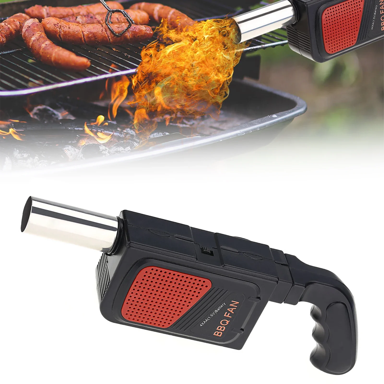 Taşınabilir El Tipi Elektrikli - Camping Cooking Electric incelemesi ve fiyatı