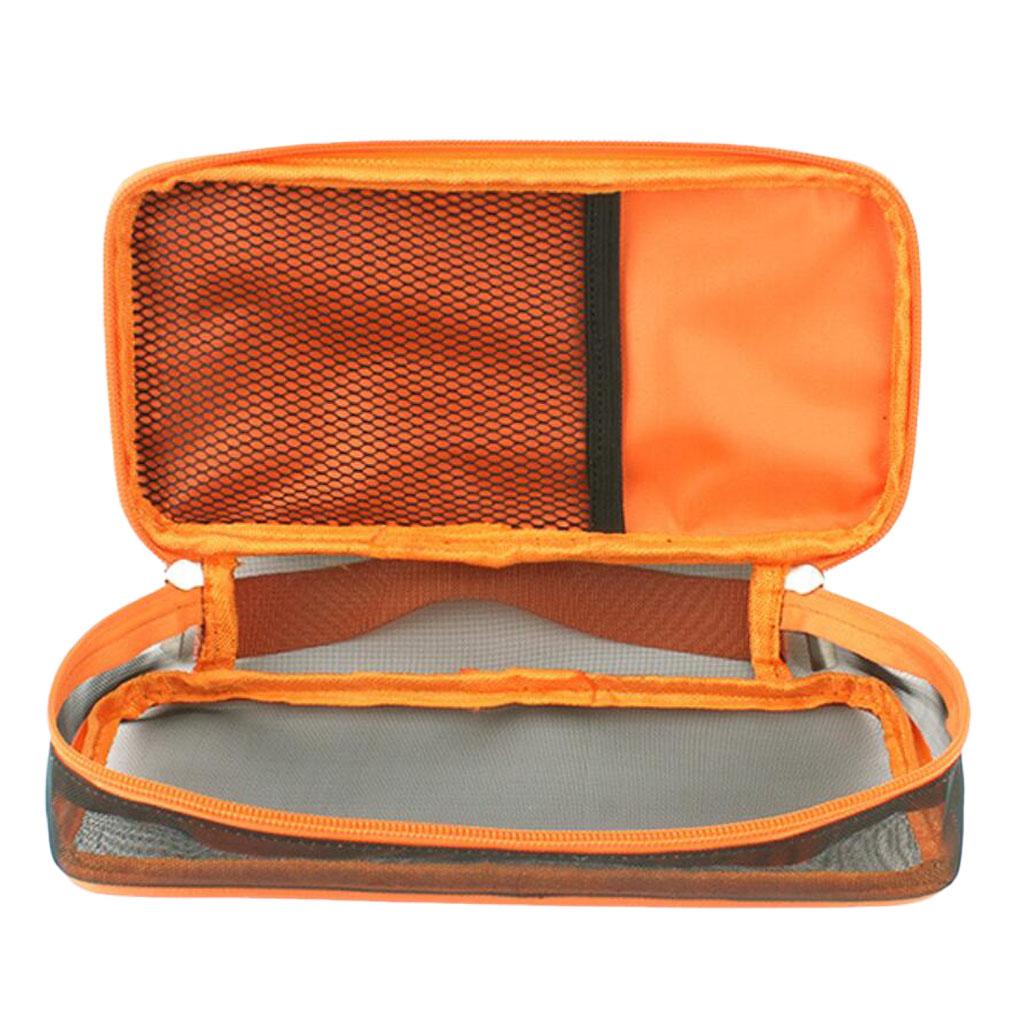 Kamp Gümüş Çatal Bıçak Takımı  - Camping Cooking Utensil Holder incelemesi ve fiyatı