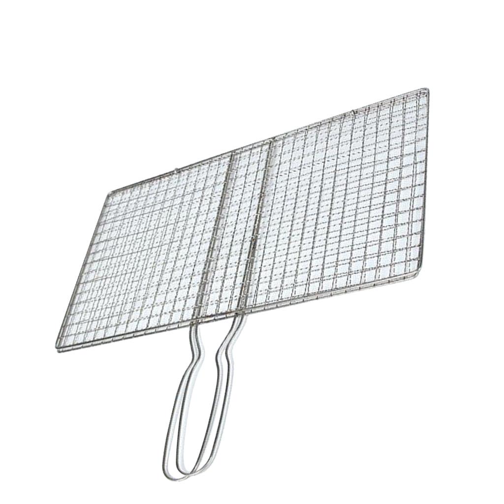 Yüksek Kaliteli Barbekü Sepeti - Camping Cooking Set incelemesi ve fiyatı