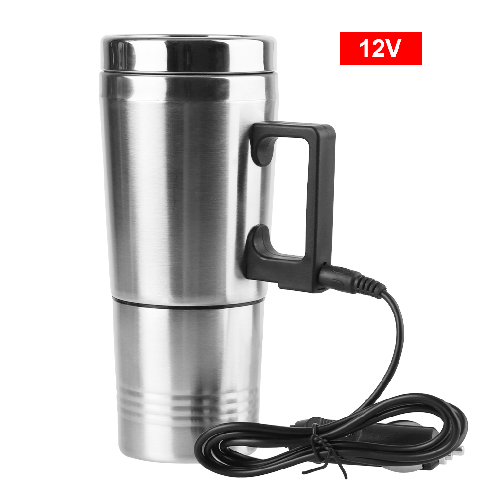 Kamp Seyahat Su Isıtıcısı Pasl - Camping Cooking Electric incelemesi ve fiyatı