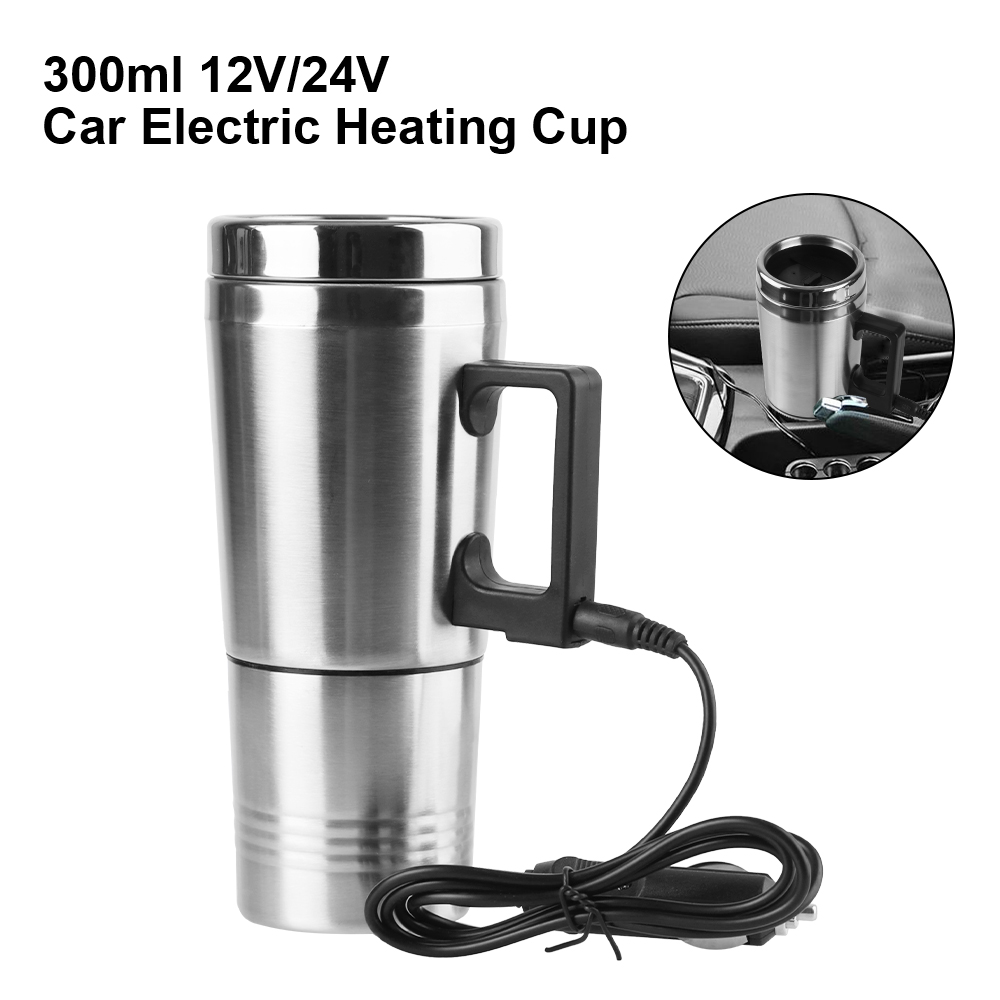Kamp Seyahat Su Isıtıcısı Pasl - Camping Cooking Electric incelemesi ve fiyatı