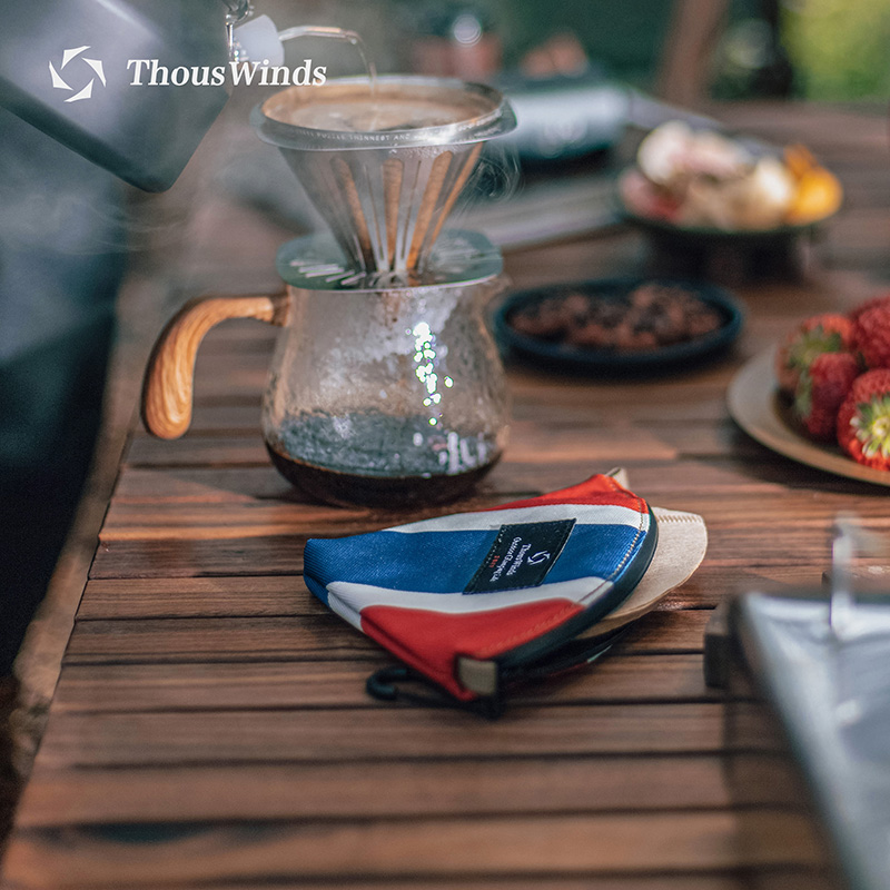 Binlerce Rüzgar Kamp Taşınabil - Camping Cooking Organizer incelemesi ve fiyatı